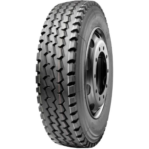 Leao LLA08 315/80 R22.5 156L